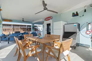 254 Lower Matecumbe Rd, Key Largo, FL 33037 - Photo 33