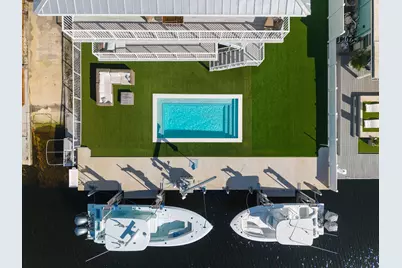 254 Lower Matecumbe Road, Key Largo, FL 33037 - Photo 5