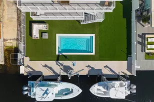 254 Lower Matecumbe Rd, Key Largo, FL 33037 - Photo 5