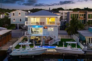 254 Lower Matecumbe Rd, Key Largo, FL 33037 - Photo 1