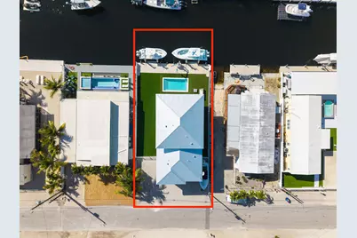 254 Lower Matecumbe Road, Key Largo, FL 33037 - Photo 43