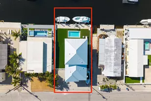 254 Lower Matecumbe Rd, Key Largo, FL 33037 - Photo 43