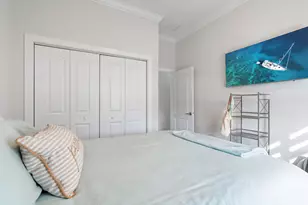 254 Lower Matecumbe Rd, Key Largo, FL 33037 - Photo 19