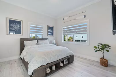 254 Lower Matecumbe Road, Key Largo, FL 33037 - Photo 17