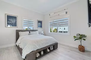 254 Lower Matecumbe Rd, Key Largo, FL 33037 - Photo 17