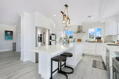 254 Lower Matecumbe Road, Key Largo, FL 33037 - Photo 13