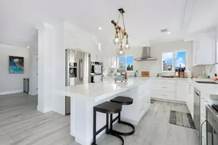 254 Lower Matecumbe Rd, Key Largo, FL 33037 - Photo 13