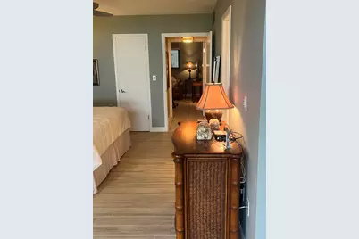 202 Sanctuary Drive #202, Key Largo, FL 33037 - Photo 15