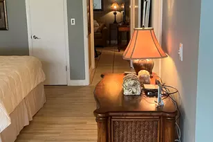 202 Sanctuary Dr., Key Largo, FL 33037 - Photo 15