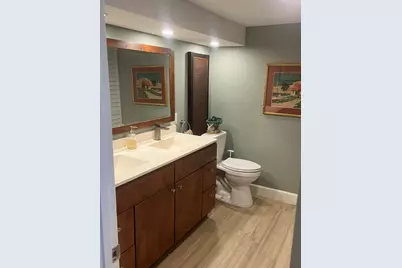 202 Sanctuary Drive #202, Key Largo, FL 33037 - Photo 17