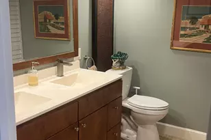 202 Sanctuary Dr., Key Largo, FL 33037 - Photo 17