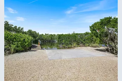 202 Sanctuary Drive #202, Key Largo, FL 33037 - Photo 9