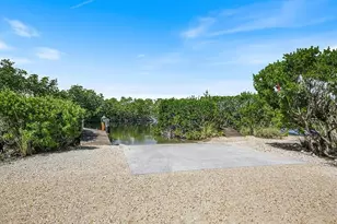 202 Sanctuary Dr., Key Largo, FL 33037 - Photo 9