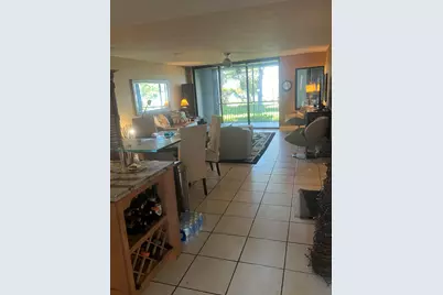 202 Sanctuary Drive #202, Key Largo, FL 33037 - Photo 23