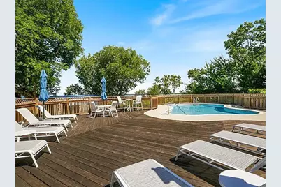 202 Sanctuary Drive #202, Key Largo, FL 33037 - Photo 5