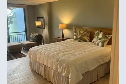 202 Sanctuary Drive #202, Key Largo, FL 33037 - Photo 11