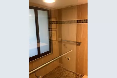 202 Sanctuary Drive #202, Key Largo, FL 33037 - Photo 19