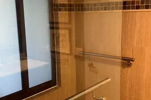 202 Sanctuary Dr., Key Largo, FL 33037 - Photo 19