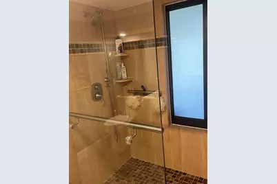 202 Sanctuary Drive #202, Key Largo, FL 33037 - Photo 13