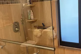 202 Sanctuary Dr., Key Largo, FL 33037 - Photo 13