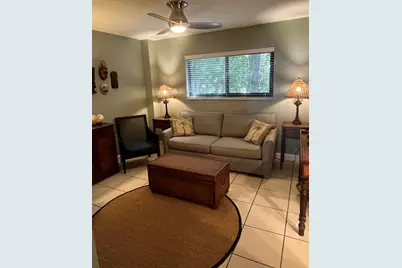 202 Sanctuary Drive #202, Key Largo, FL 33037 - Photo 27