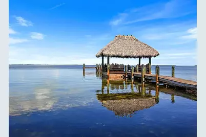 202 Sanctuary Drive #202, Key Largo, FL 33037 - Photo 1