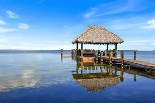 202 Sanctuary Dr., Key Largo, FL 33037 - Photo 1