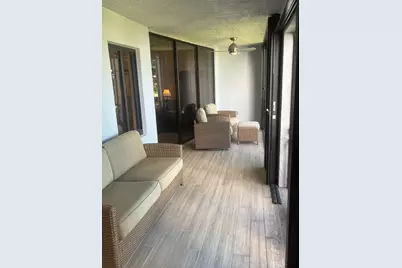 202 Sanctuary Drive #202, Key Largo, FL 33037 - Photo 21