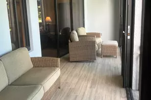 202 Sanctuary Dr., Key Largo, FL 33037 - Photo 21