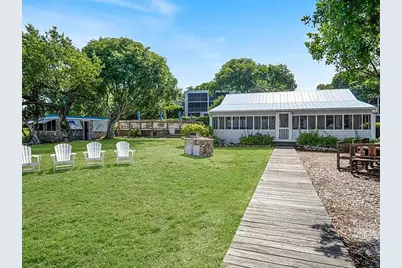 202 Sanctuary Drive #202, Key Largo, FL 33037 - Photo 3