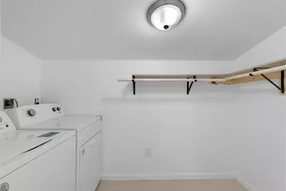 314 Windley Road, Key Largo, FL 33037 - Photo 33