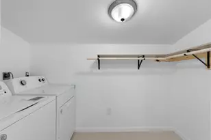 314 Windley Rd, Key Largo, FL 33037 - Photo 33