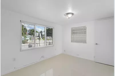 314 Windley Road, Key Largo, FL 33037 - Photo 27