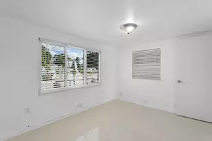 314 Windley Rd, Key Largo, FL 33037 - Photo 27