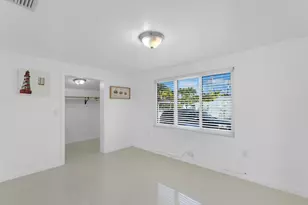 314 Windley Rd, Key Largo, FL 33037 - Photo 25