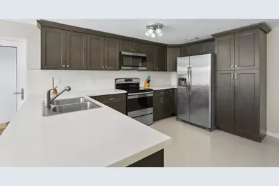 314 Windley Road, Key Largo, FL 33037 - Photo 11