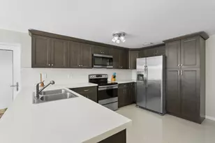 314 Windley Rd, Key Largo, FL 33037 - Photo 11