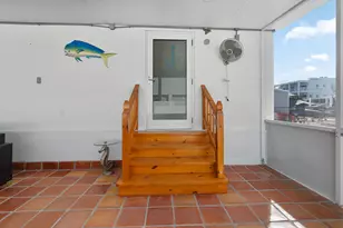 314 Windley Rd, Key Largo, FL 33037 - Photo 15