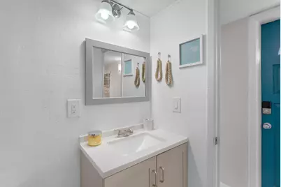 314 Windley Road, Key Largo, FL 33037 - Photo 31