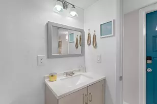 314 Windley Rd, Key Largo, FL 33037 - Photo 31