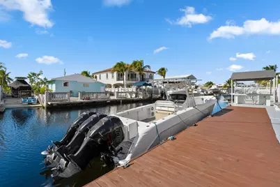 314 Windley Road, Key Largo, FL 33037 - Photo 9