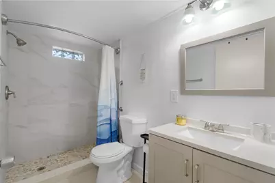 314 Windley Road, Key Largo, FL 33037 - Photo 29