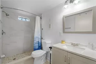 314 Windley Rd, Key Largo, FL 33037 - Photo 29