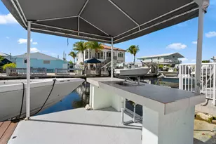 314 Windley Rd, Key Largo, FL 33037 - Photo 19