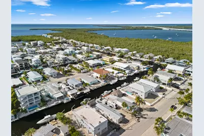 314 Windley Road, Key Largo, FL 33037 - Photo 3