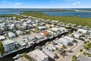 314 Windley Rd, Key Largo, FL 33037 - Photo 3