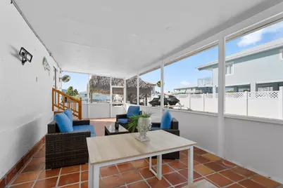 314 Windley Road, Key Largo, FL 33037 - Photo 17