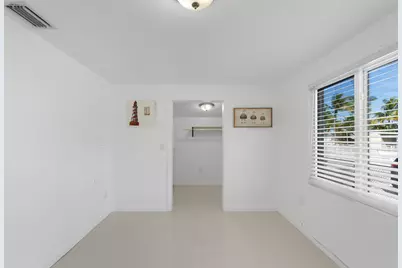 314 Windley Road, Key Largo, FL 33037 - Photo 5