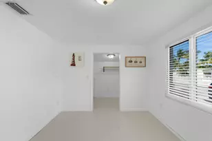 314 Windley Rd, Key Largo, FL 33037 - Photo 5