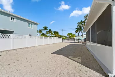 314 Windley Road, Key Largo, FL 33037 - Photo 23